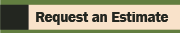 Request an Estimate
