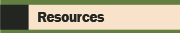 Resources
