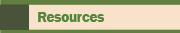 Resources
