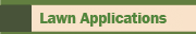 Lawn Applications