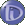 kansas city website design