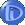 kansas city website design
