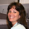 Denise Hylton