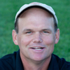 Jeff Taylor