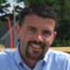 Jim Martz