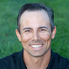 Mark Wilcox