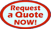 Request a Quote Now!
