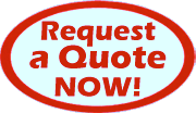 Request a Quote now